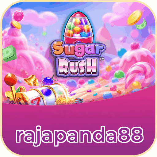 rajapanda88