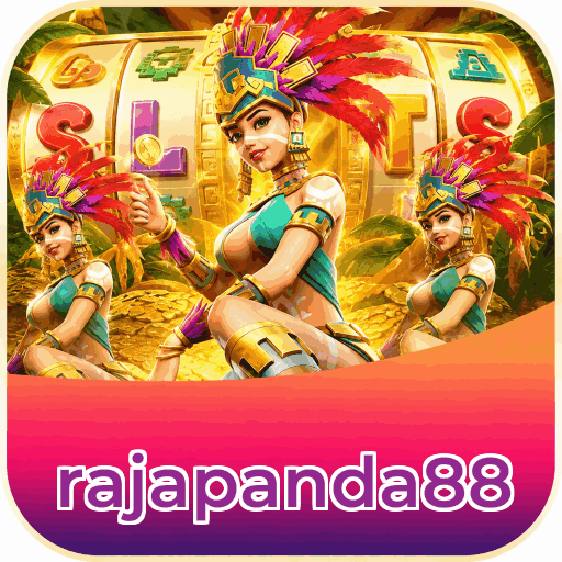 rajapanda88