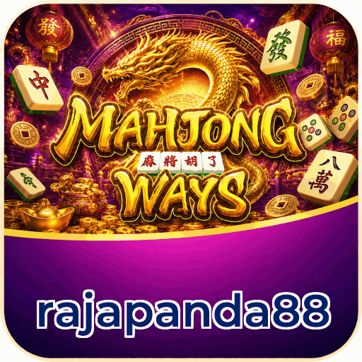 rajapanda88