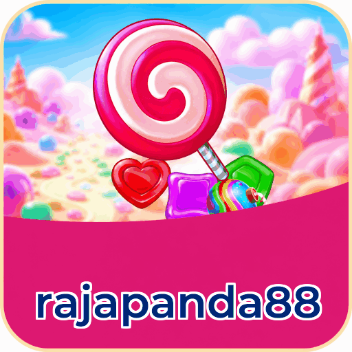 rajapanda88