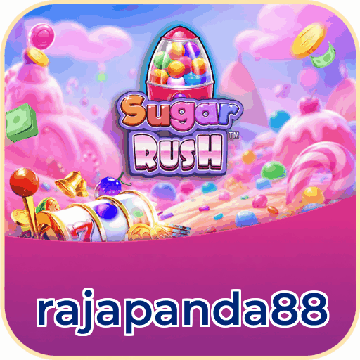 rajapanda88
