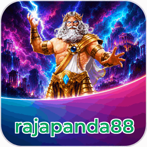 rajapanda88