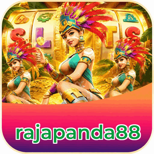rajapanda88 APK Indonesia - Panduan Lengkap dan Tutorial
