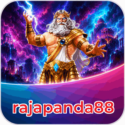rajapanda88