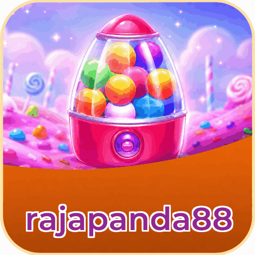 rajapanda88 APK Indonesia - Panduan Lengkap dan Tutorial