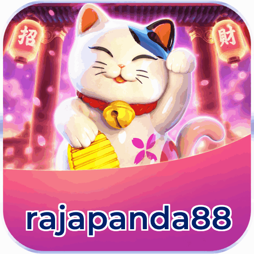 rajapanda88