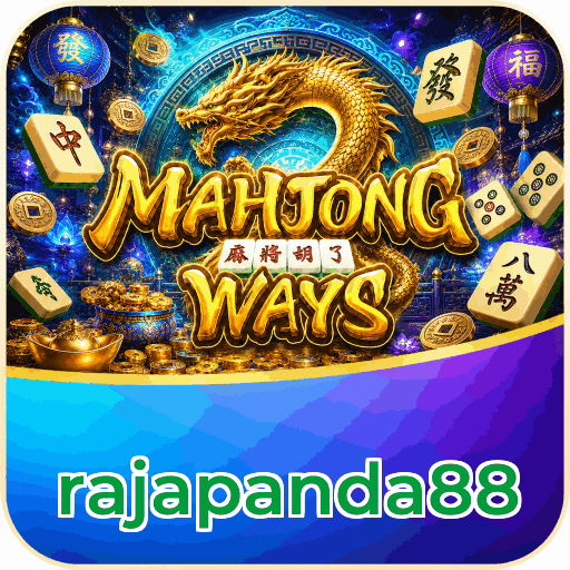 rajapanda88 APK Indonesia - Panduan Lengkap dan Tutorial