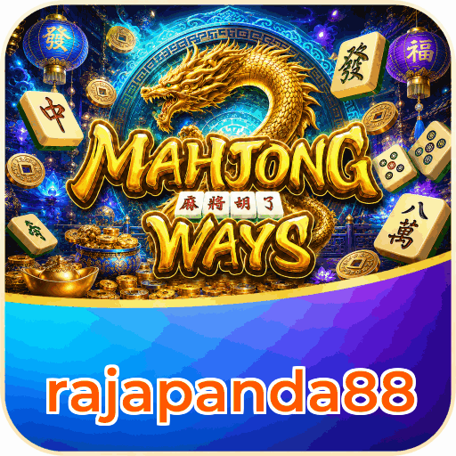 rajapanda88 APK Indonesia - Panduan Lengkap dan Tutorial