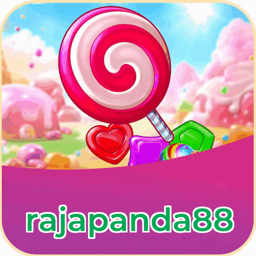 rajapanda88