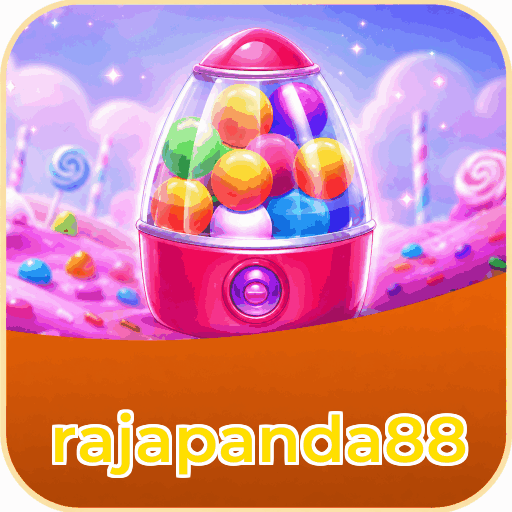 rajapanda88 APK Indonesia - Panduan Lengkap dan Tutorial