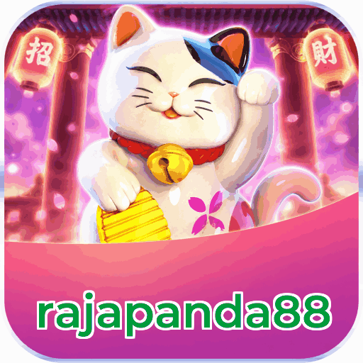 rajapanda88