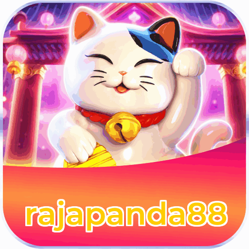 rajapanda88 APK Indonesia - Panduan Lengkap dan Tutorial