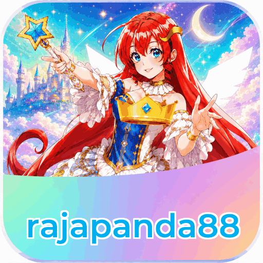 rajapanda88