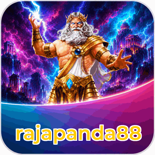 rajapanda88