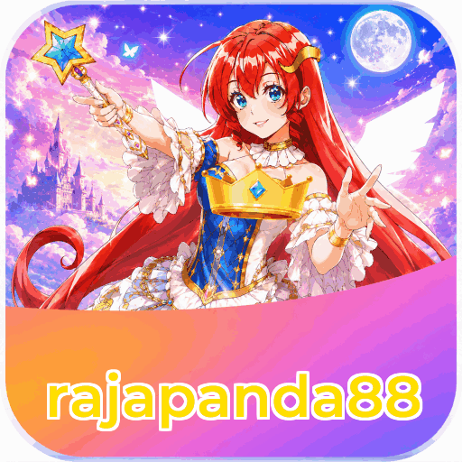 rajapanda88