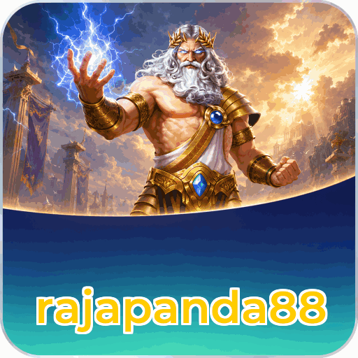 rajapanda88 APK Indonesia - Panduan Lengkap dan Tutorial