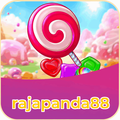 rajapanda88