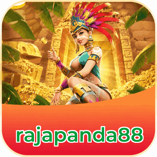 rajapanda88
