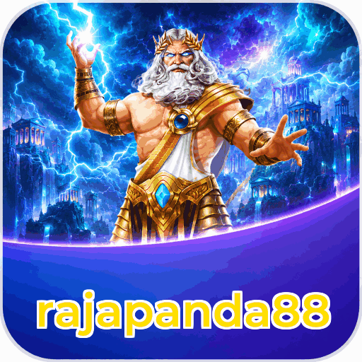 rajapanda88
